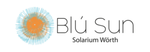 Blu Sun Solarium Wörth