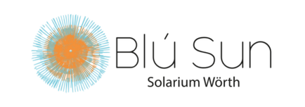 Blu Sun Solarium Wörth