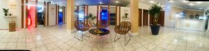 Solarium Wörth Blu Sun